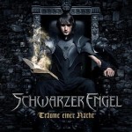 Schwarzer Engel – Träume Einer Nacht (2011)