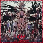 CSS – La Liberacion (2011)