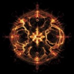 Chimaira – The Age Of Hell (2011)