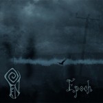 Fen – Epoch (2011)