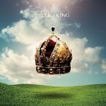 O.A.R. – King (2011)