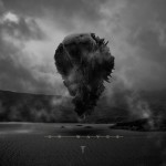 Trivium – In Waves (Special Edition) (2011)
