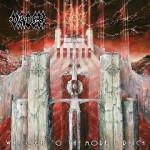 Vader – Welcome to the Morbid Reich (2011)