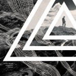 As We Draw Euglena Hexis 3​ ​Way Split