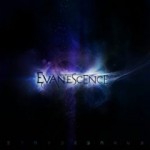 Evanescence – Evanescence (2011)