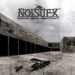 Noisuf-X – Dead End District (2011)