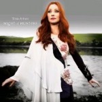 Tori Amos – Night Of Hunters (2011)