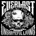 Everlast – Songs Of The Ungrateful Living (2011)