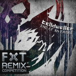 Celldweller End of an Empire Remix Contest 1
