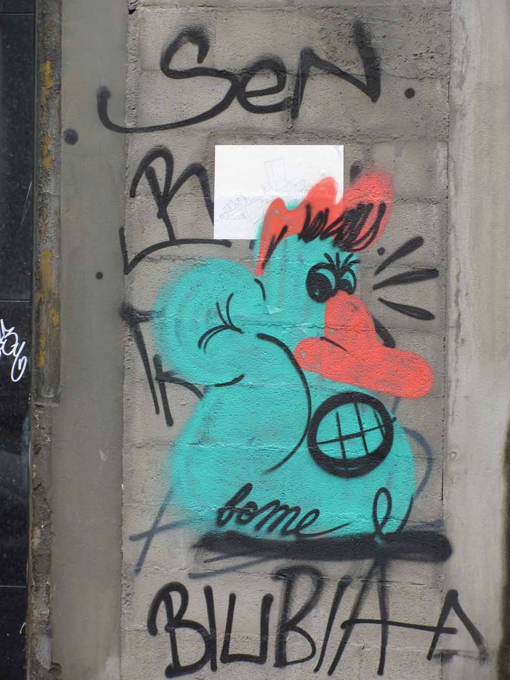 Street art from Porto16