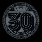 va-metal-hammer-30s-anniversary-2016