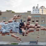 The Richmond mural project