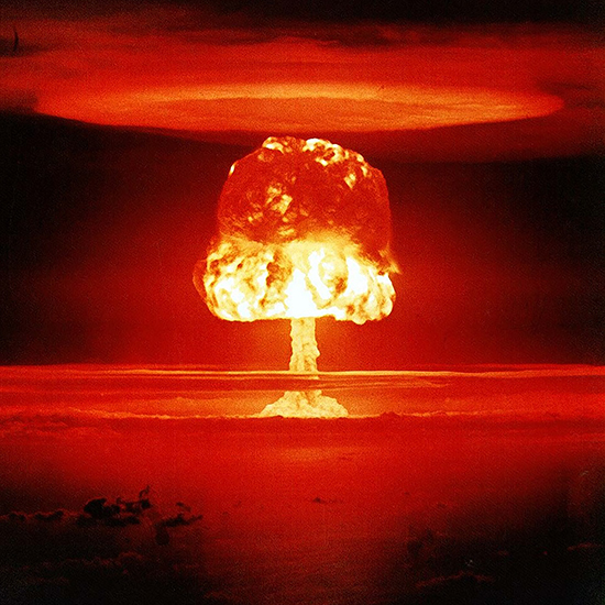 atomic-bomb