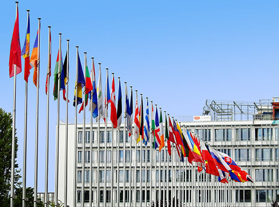 Europe_2026